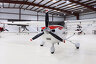 Cessna T182T /pic 3