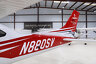 Cessna T182T /pic 4