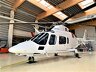 Agusta A109E Power /pic 2