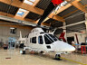 Agusta A109E Power /pic 3
