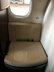 Embraer Phenom 100 /pic 4