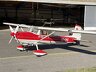 Cessna 150 Tdrag 180hp /pic 2