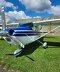 Cessna 182H /pic 2