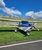 Cessna 182H /pic 3