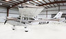 Cessna T182T