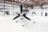 Cessna T182T /pic 3