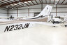 Cessna T182T /pic 4