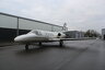 Cessna Citation I / ISP / 500 /pic 2