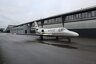 Cessna Citation I / ISP / 500 /pic 3