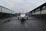 Cessna Citation I / ISP / 500 /pic 4