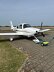 Cirrus SR20 G2 GTS
