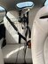 Cirrus SR20 G2 GTS /pic 4