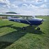 Cessna C150 /pic 2