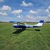Cessna C150 /pic 3