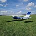 Cessna C150 /pic 4