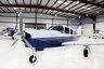 Piper Lance II PA-32RT-300 /pic 2