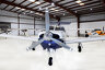 Piper Lance II PA-32RT-300 /pic 3