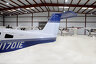 Piper Lance II PA-32RT-300 /pic 4