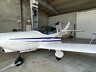 JMB Aircraft VL3 /pic 2