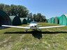 JMB Aircraft VL3 /pic 4