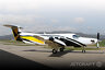 Pilatus PC-12