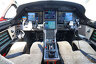 Pilatus PC-12 /pic 2