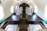 Pilatus PC-12 /pic 3