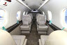 Pilatus PC-12 /pic 4