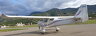 Aerosport SILA 450 C /pic 2