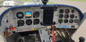 Aerosport SILA 450 C /pic 3