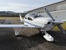 Diamond DA40-180 /pic 3
