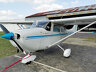Cessna 172K /pic 2