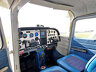 Cessna 172K /pic 3