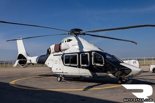 Airbus H160