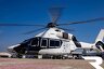 Airbus H160 /pic 2