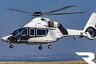 Airbus H160 /pic 3