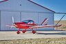 TL-Ultralight Sting S4 /pic 2