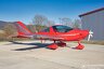 TL-Ultralight Sting S4 /pic 4