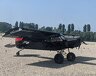 Zlin Savage Shock Cub