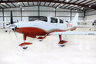 Cessna 400 SL /pic 2