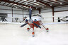 Cessna 400 SL /pic 3