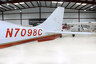 Cessna 400 SL /pic 4