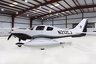 Cessna 400