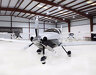 Cessna 400 /pic 3