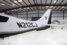 Cessna 400 /pic 4
