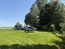 Airbus EC 120 B Colibri /pic 2
