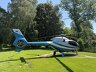 Airbus EC 120 B Colibri /pic 3