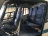 Airbus EC 120 B Colibri /pic 4