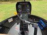 Robinson R44 Raven I /pic 2