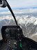 Robinson R44 Raven I /pic 3